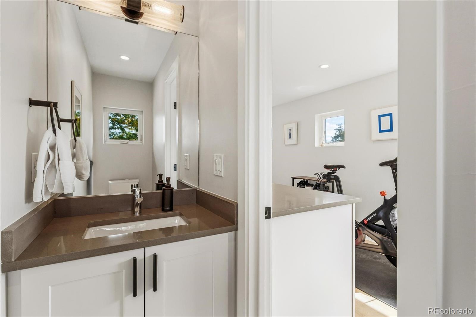 MLS Image #31 for 3880  vrain street,denver, Colorado