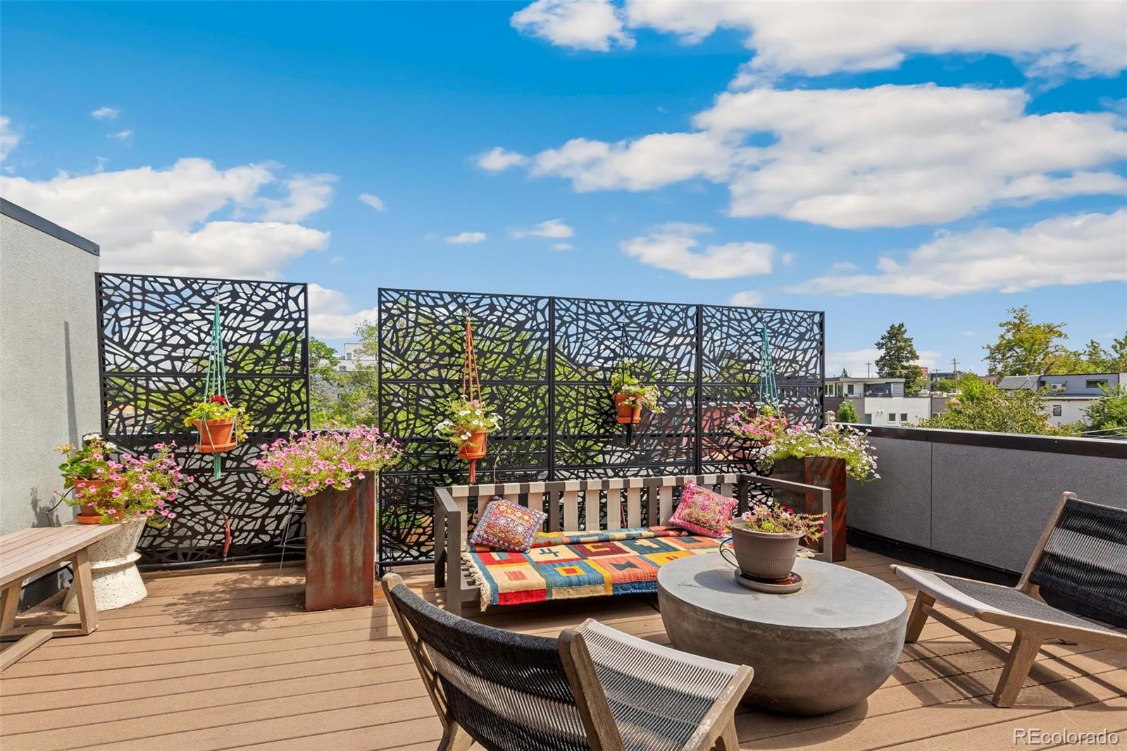MLS Image #32 for 3880  vrain street,denver, Colorado
