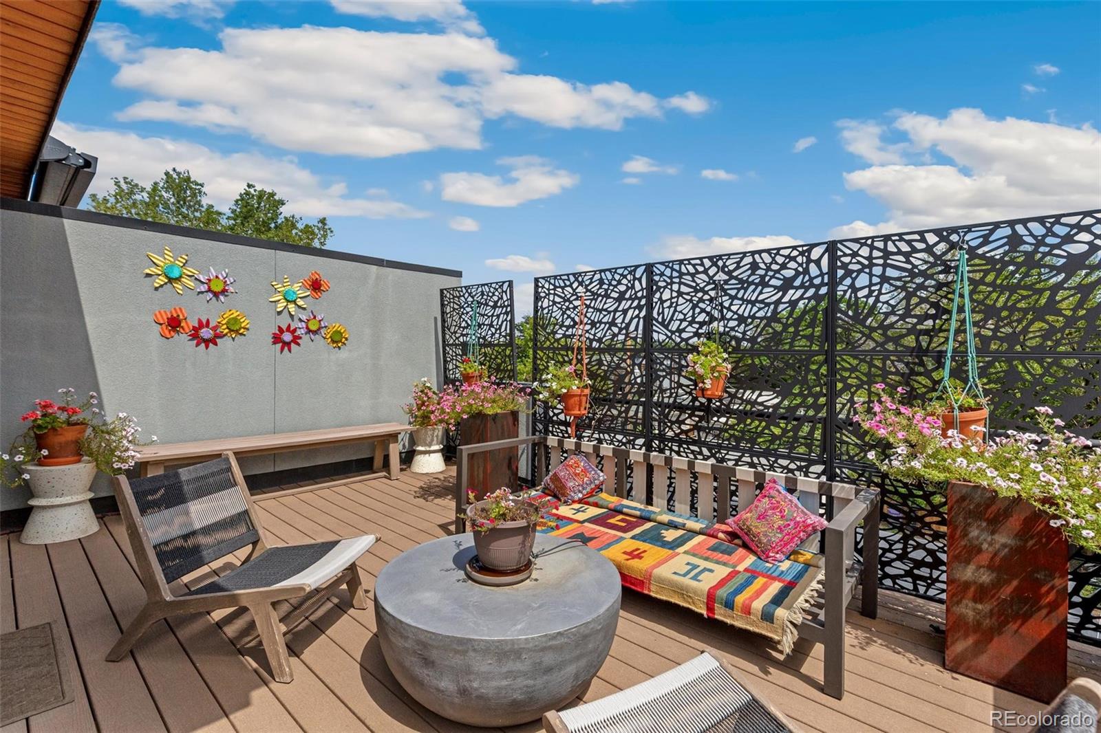 MLS Image #33 for 3880  vrain street,denver, Colorado