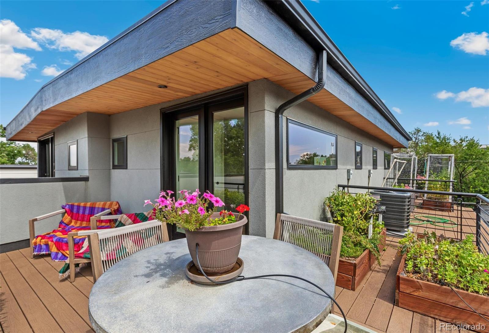 MLS Image #34 for 3880  vrain street,denver, Colorado