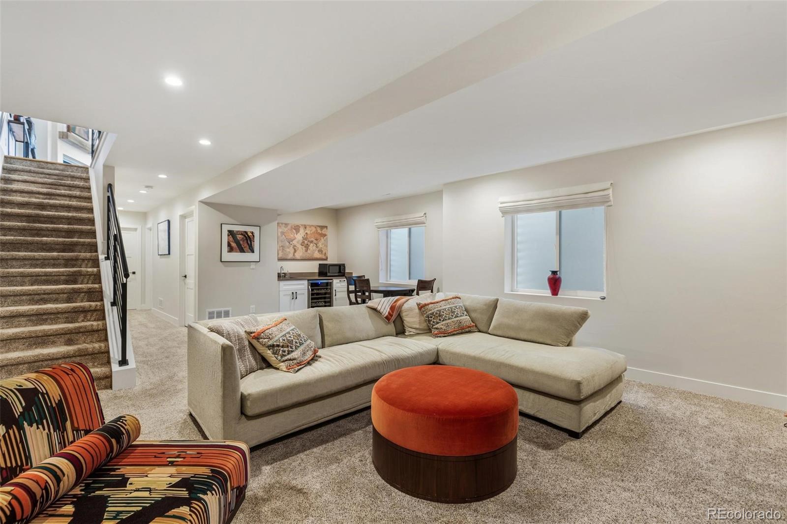 MLS Image #35 for 3880  vrain street,denver, Colorado