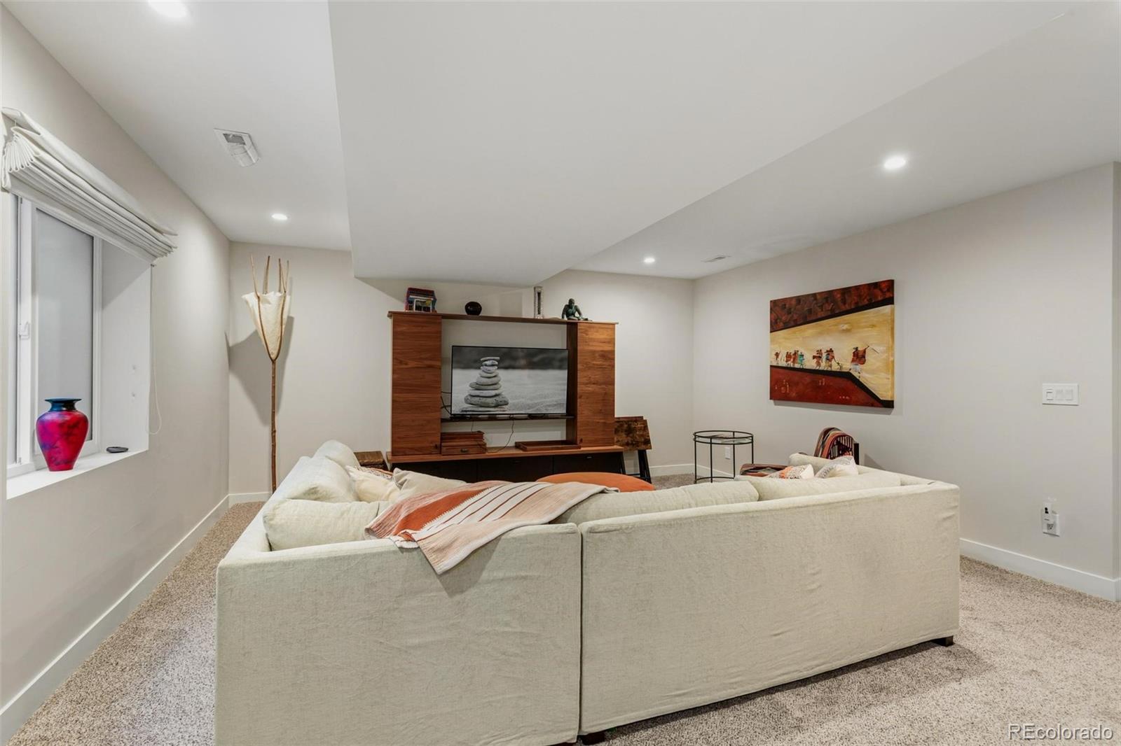 MLS Image #36 for 3880  vrain street,denver, Colorado