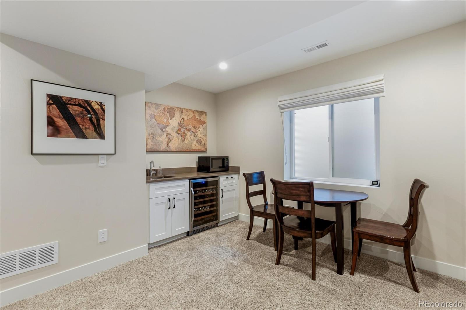 MLS Image #37 for 3880  vrain street,denver, Colorado