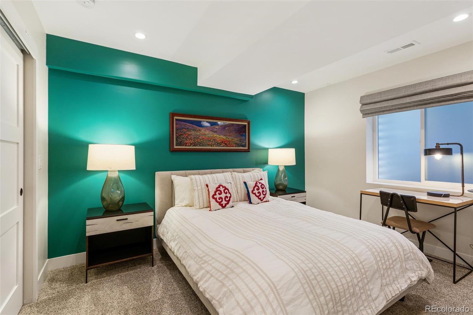 MLS Image #38 for 3880  vrain street,denver, Colorado