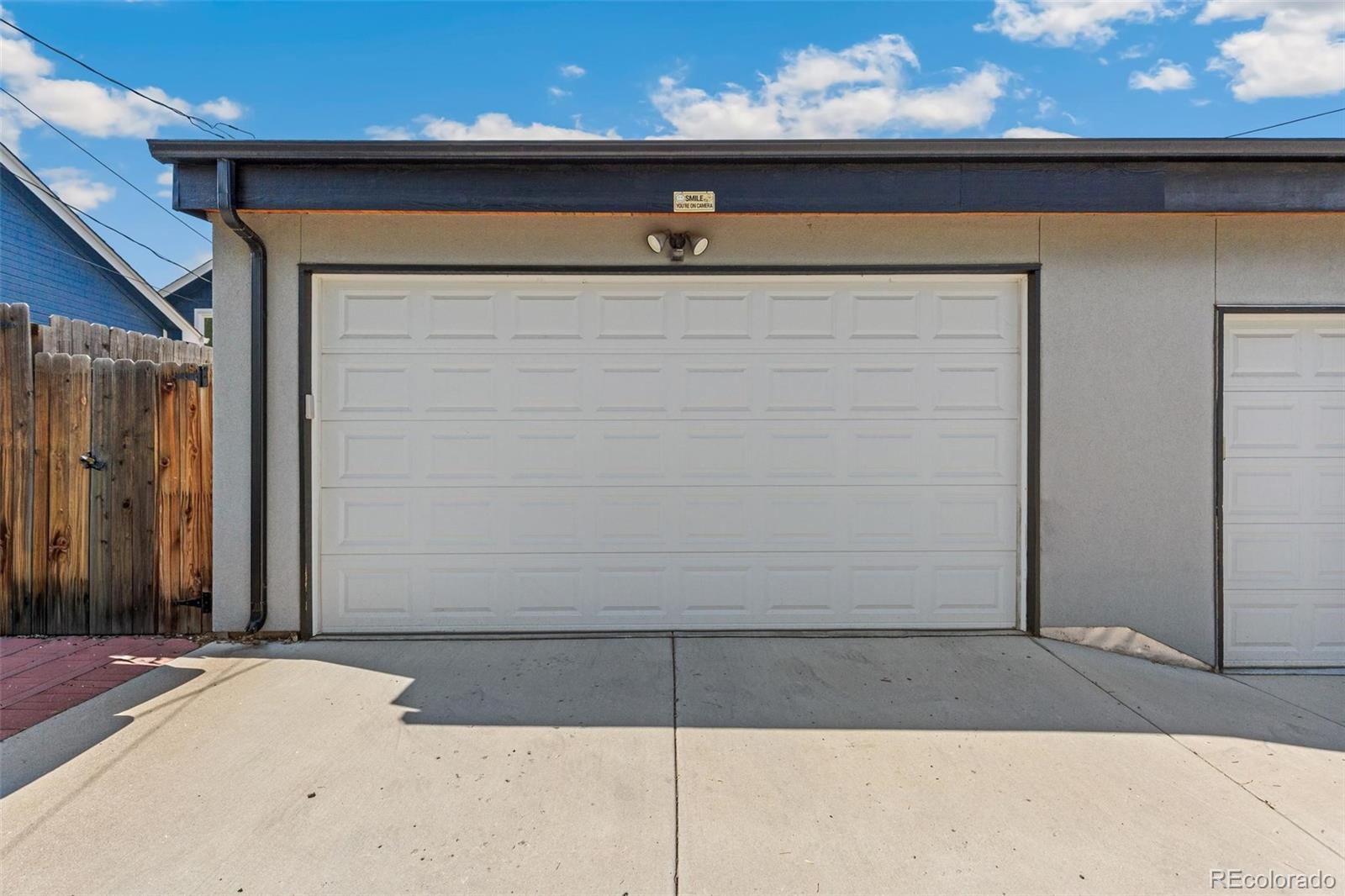 MLS Image #39 for 3880  vrain street,denver, Colorado