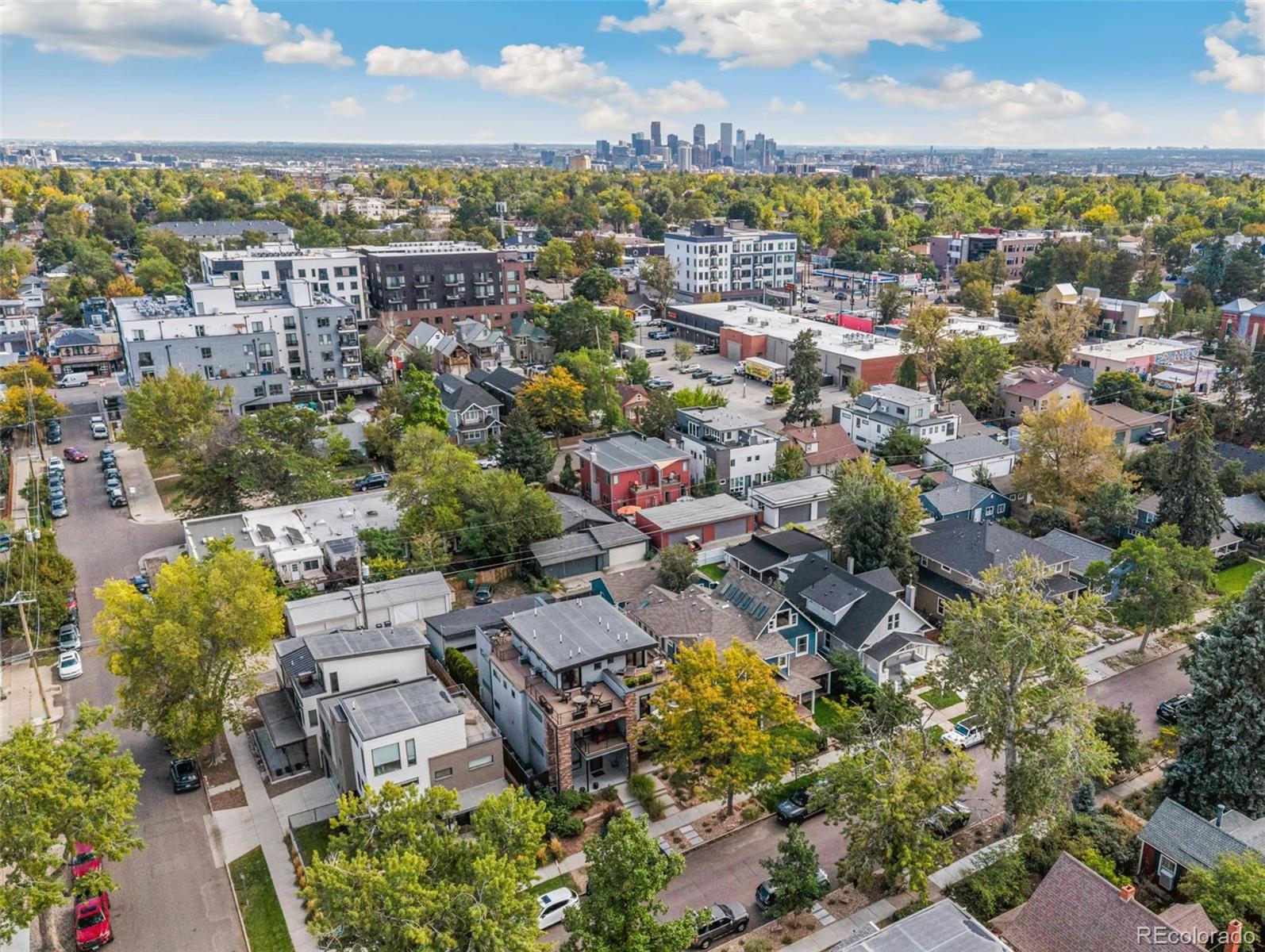 MLS Image #41 for 3880  vrain street,denver, Colorado