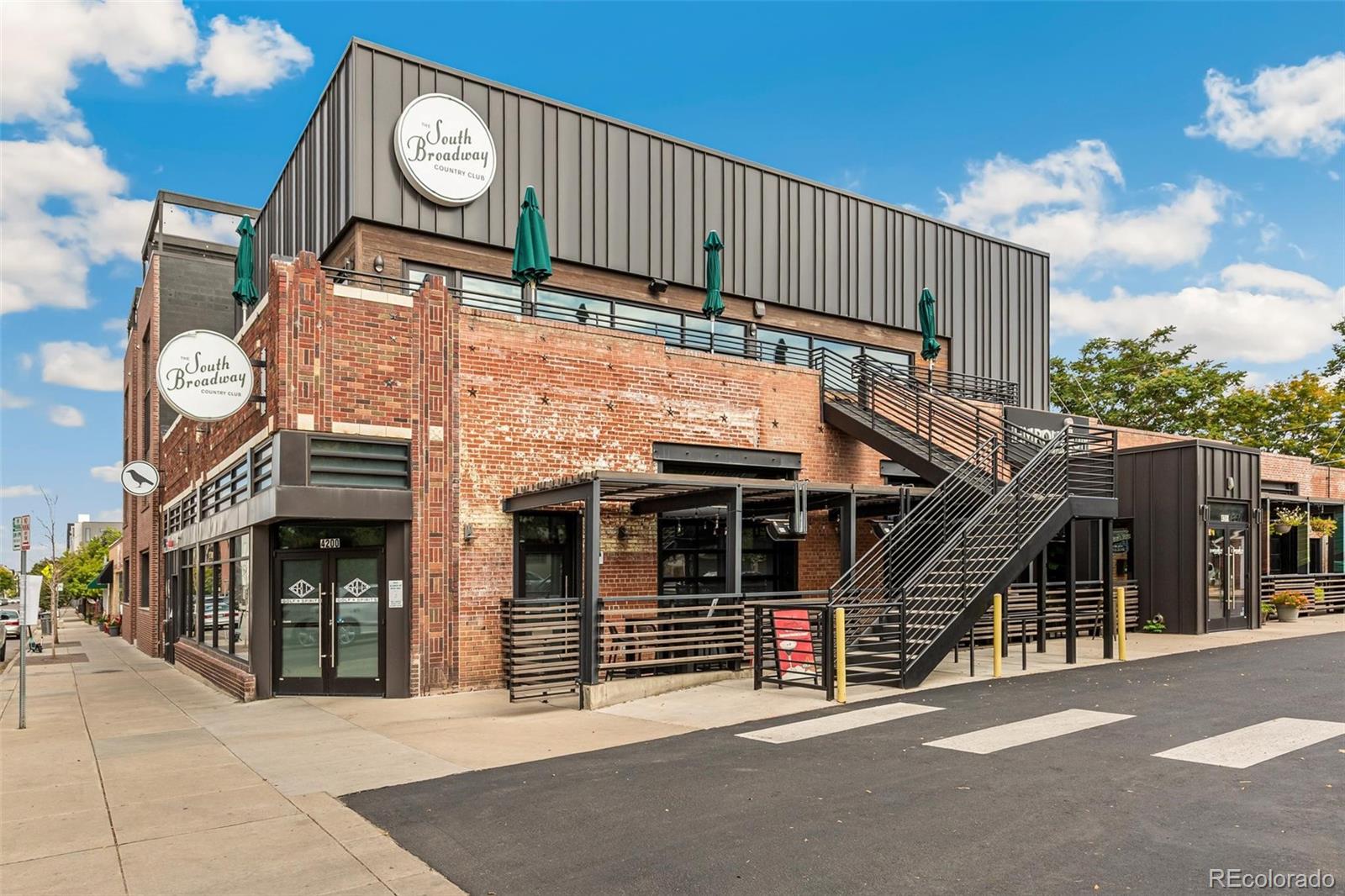 MLS Image #44 for 3880  vrain street,denver, Colorado