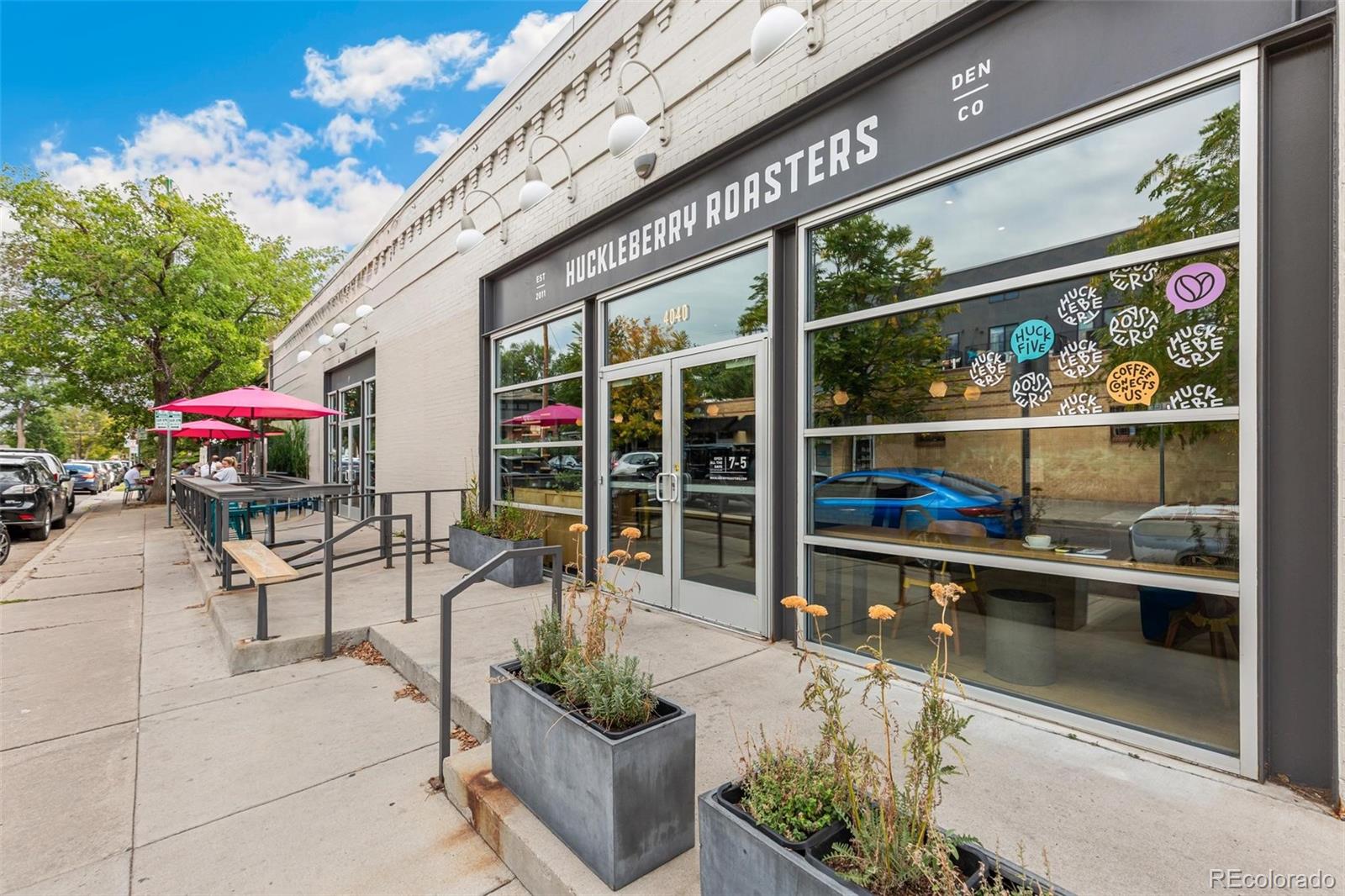MLS Image #46 for 3880  vrain street,denver, Colorado