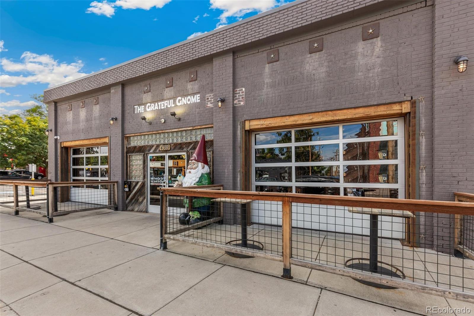 MLS Image #48 for 3880  vrain street,denver, Colorado