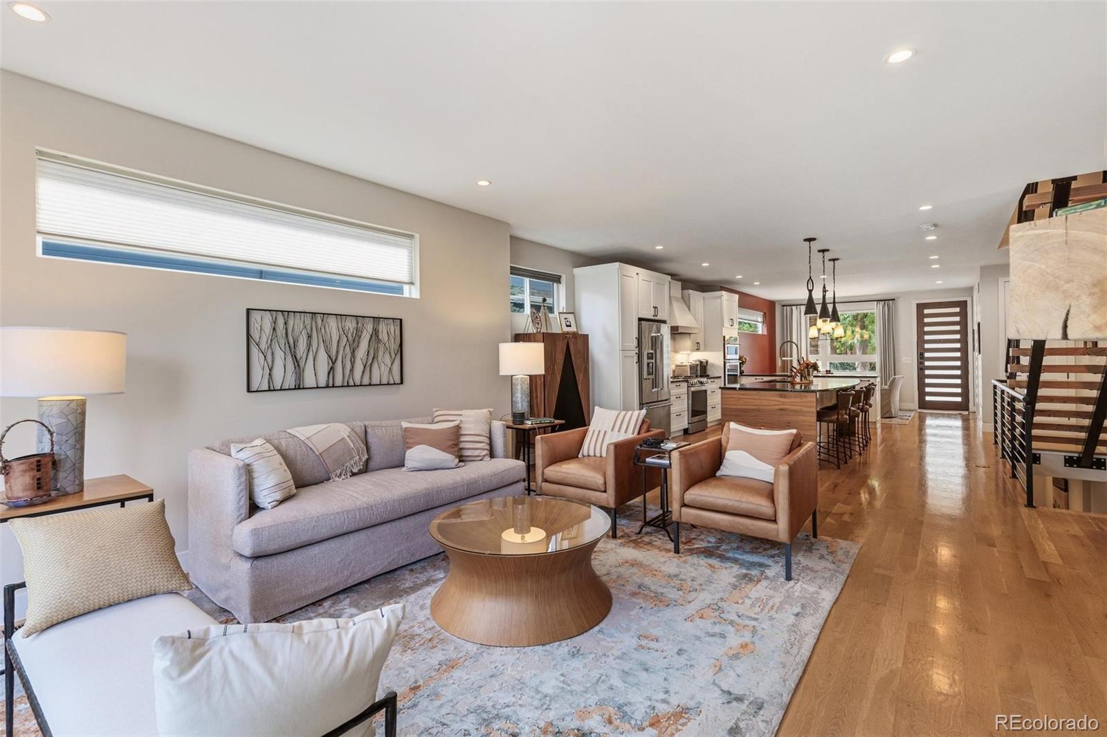 MLS Image #5 for 3880  vrain street,denver, Colorado