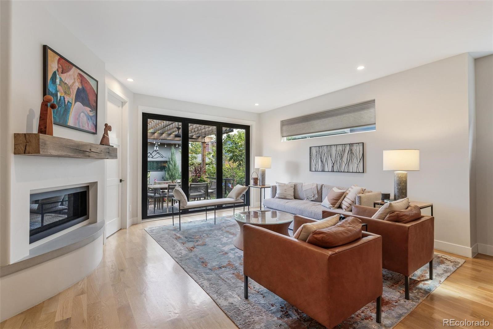 MLS Image #6 for 3880  vrain street,denver, Colorado