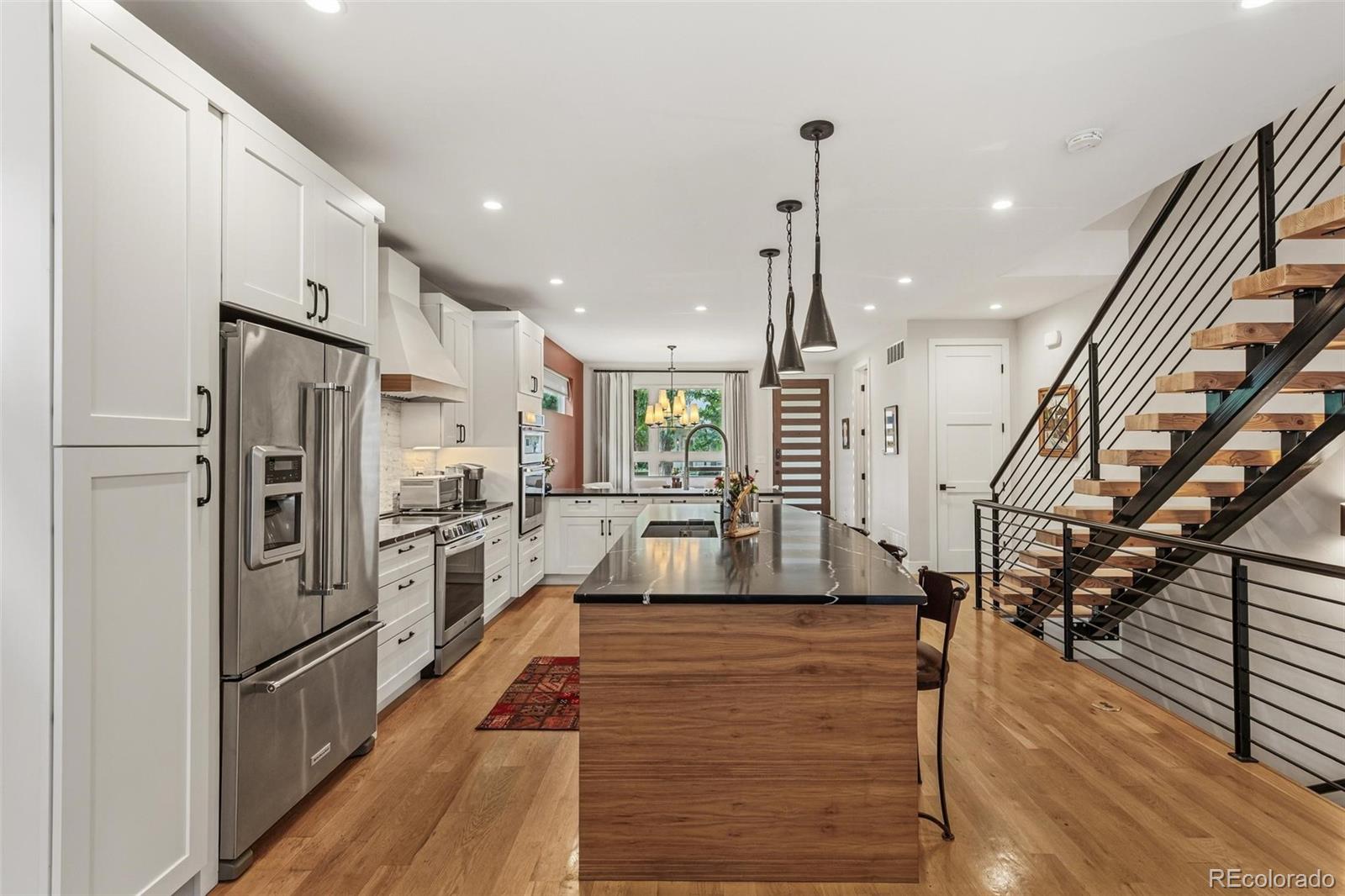 MLS Image #8 for 3880  vrain street,denver, Colorado