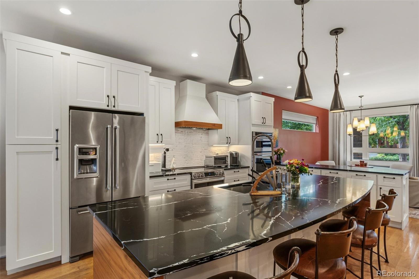 MLS Image #9 for 3880  vrain street,denver, Colorado