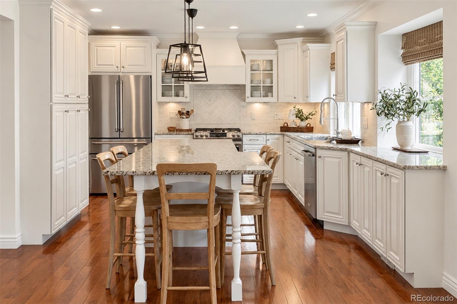 MLS Image #0 for 6460 e mineral drive,centennial, Colorado