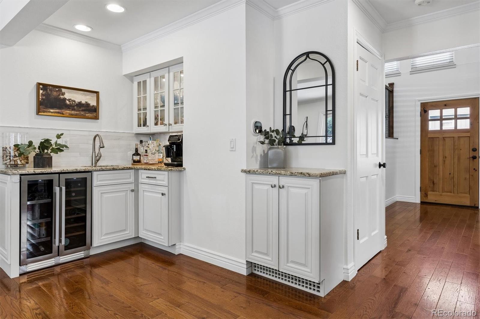 MLS Image #11 for 6460 e mineral drive,centennial, Colorado