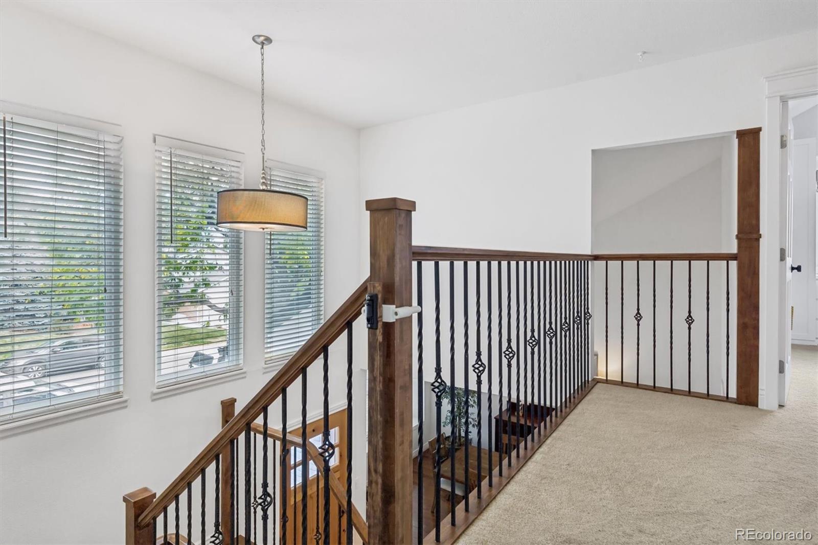 MLS Image #13 for 6460 e mineral drive,centennial, Colorado