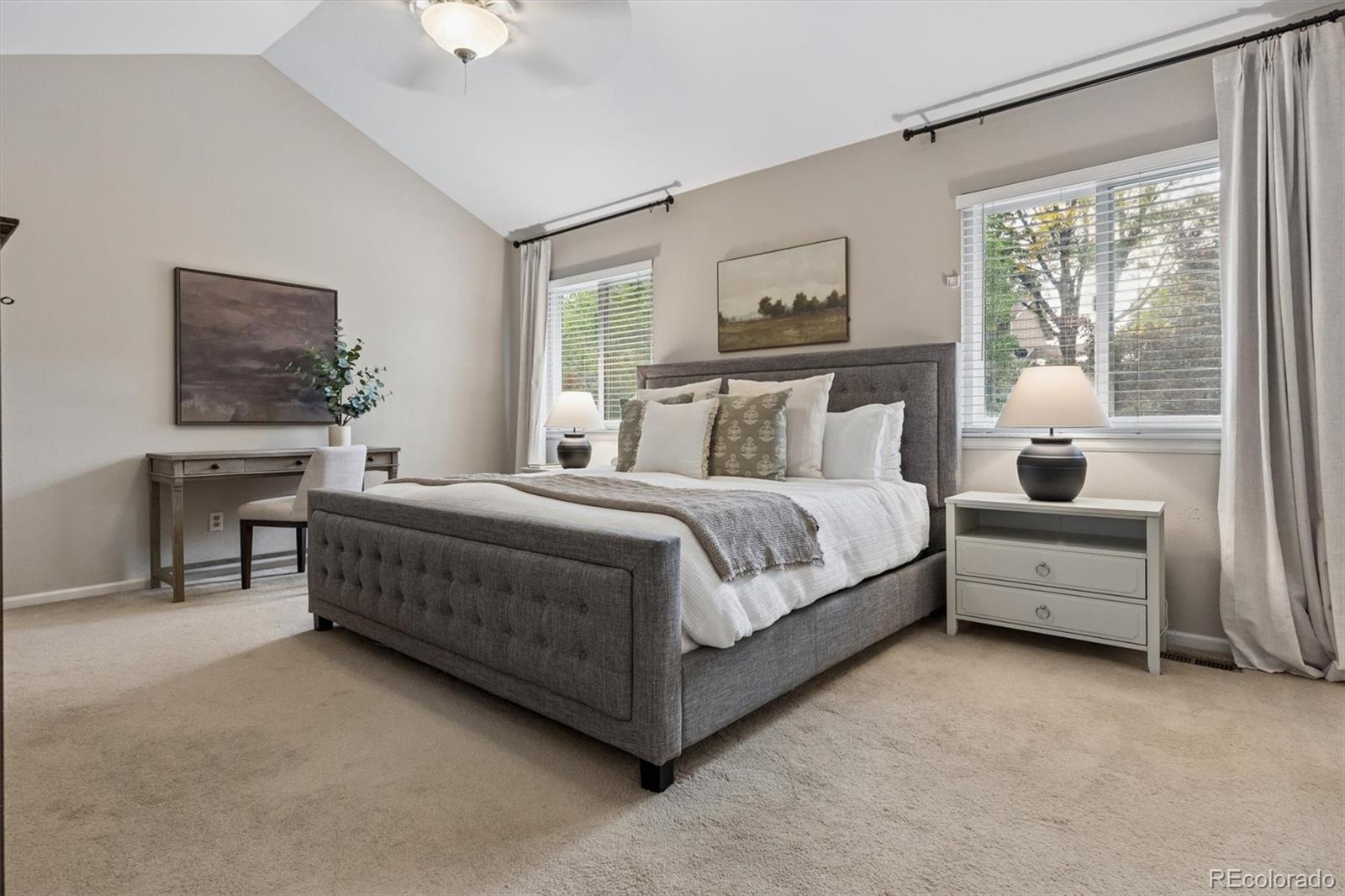 MLS Image #15 for 6460 e mineral drive,centennial, Colorado