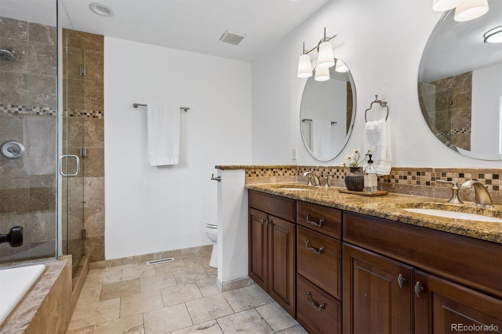 MLS Image #16 for 6460 e mineral drive,centennial, Colorado