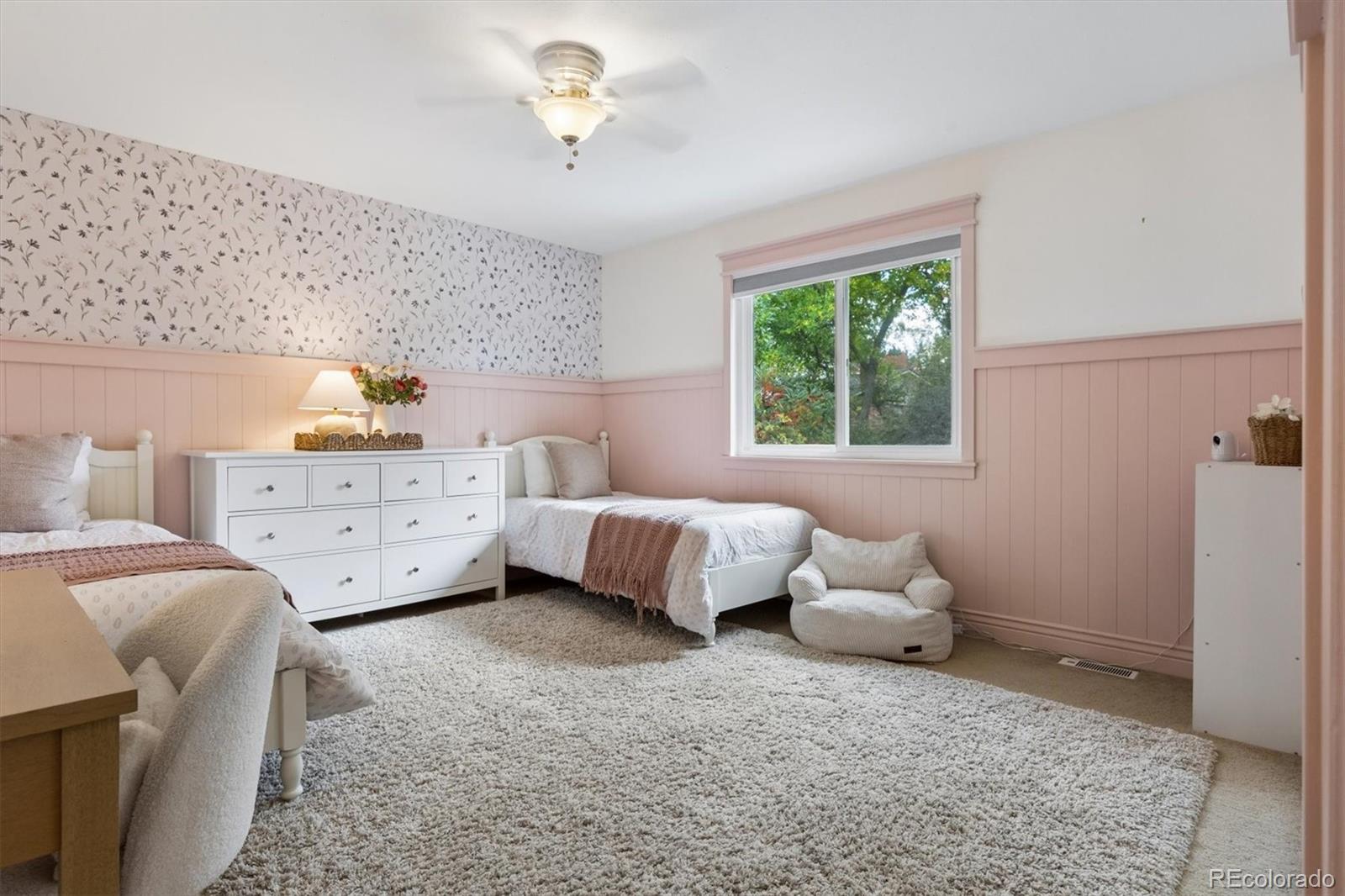 MLS Image #19 for 6460 e mineral drive,centennial, Colorado