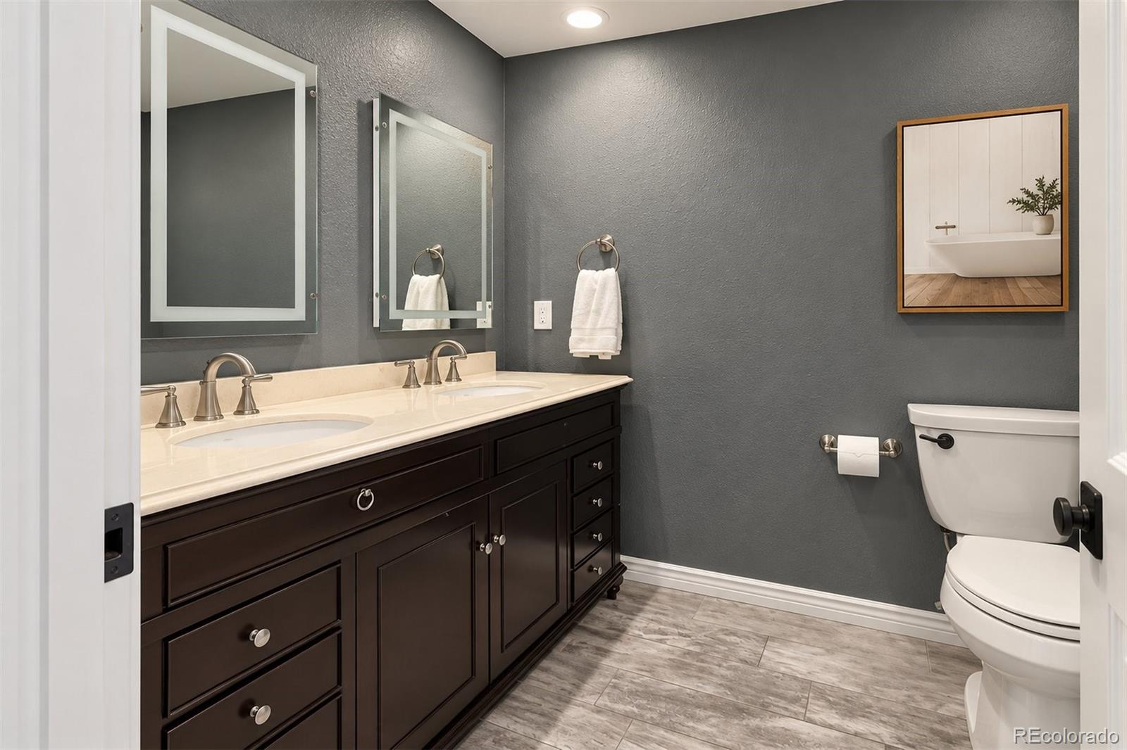 MLS Image #20 for 6460 e mineral drive,centennial, Colorado