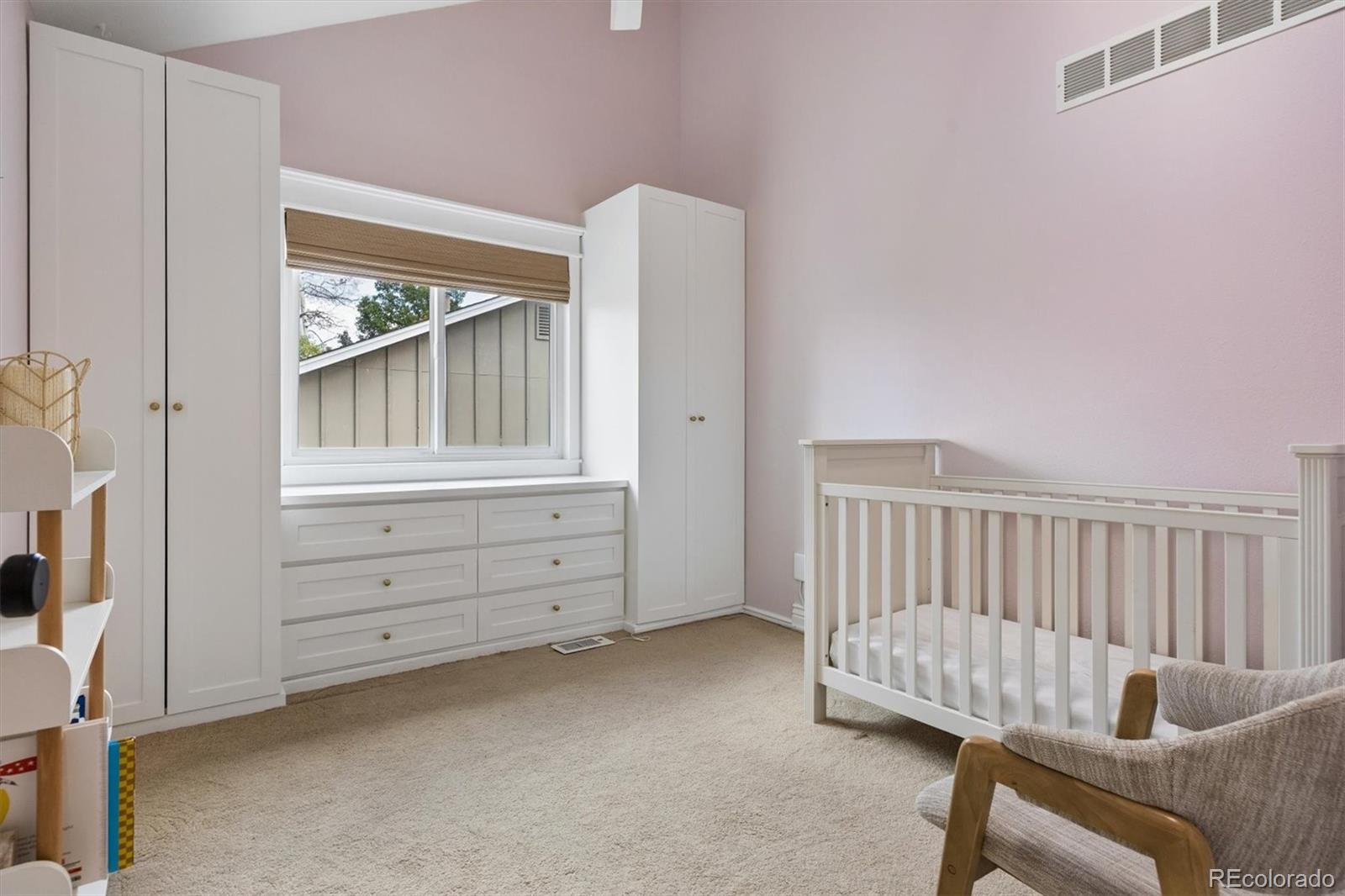 MLS Image #21 for 6460 e mineral drive,centennial, Colorado