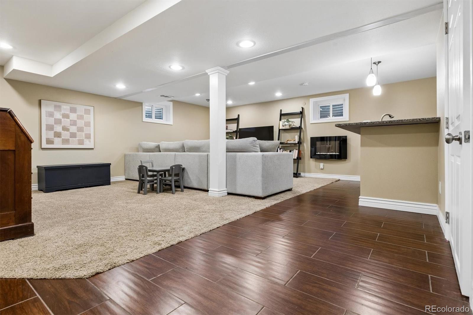 MLS Image #23 for 6460 e mineral drive,centennial, Colorado