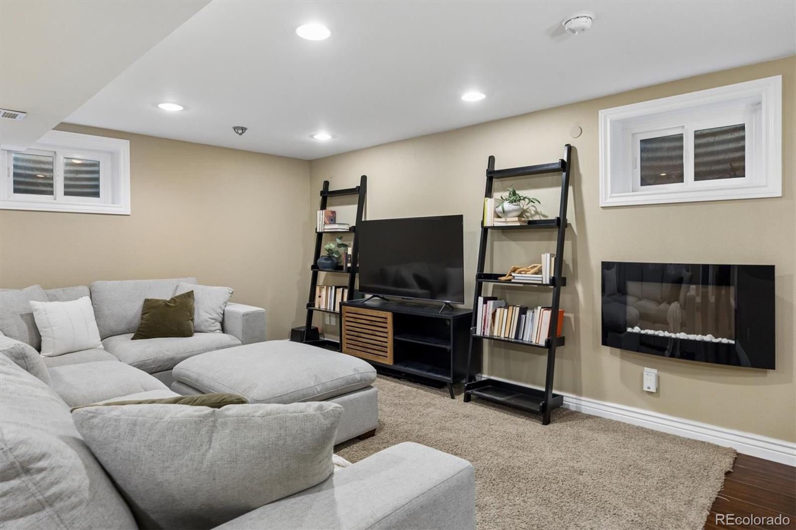 MLS Image #24 for 6460 e mineral drive,centennial, Colorado