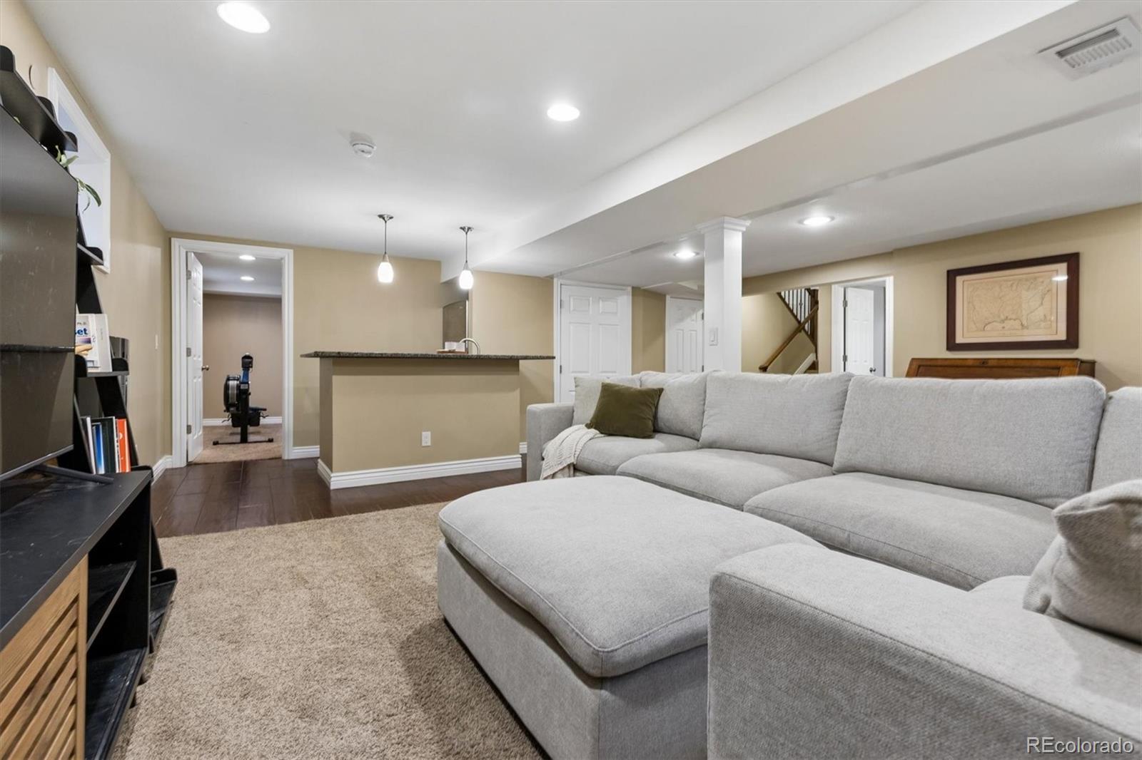 MLS Image #26 for 6460 e mineral drive,centennial, Colorado