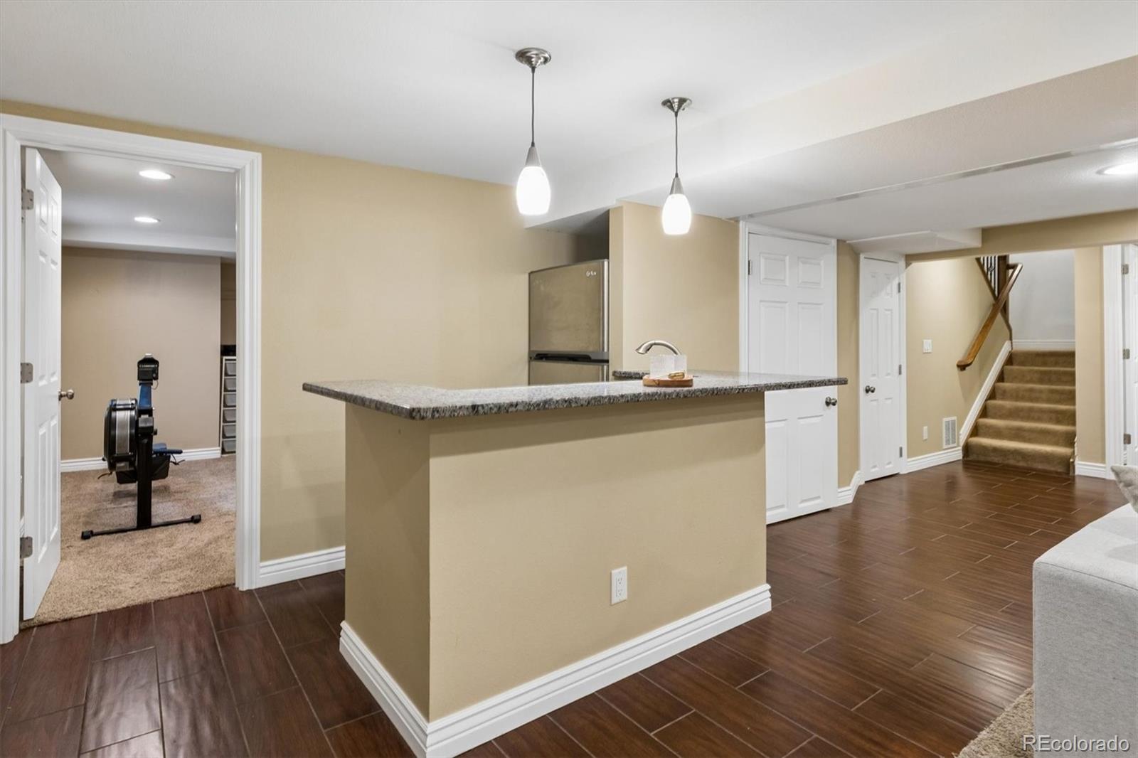 MLS Image #27 for 6460 e mineral drive,centennial, Colorado