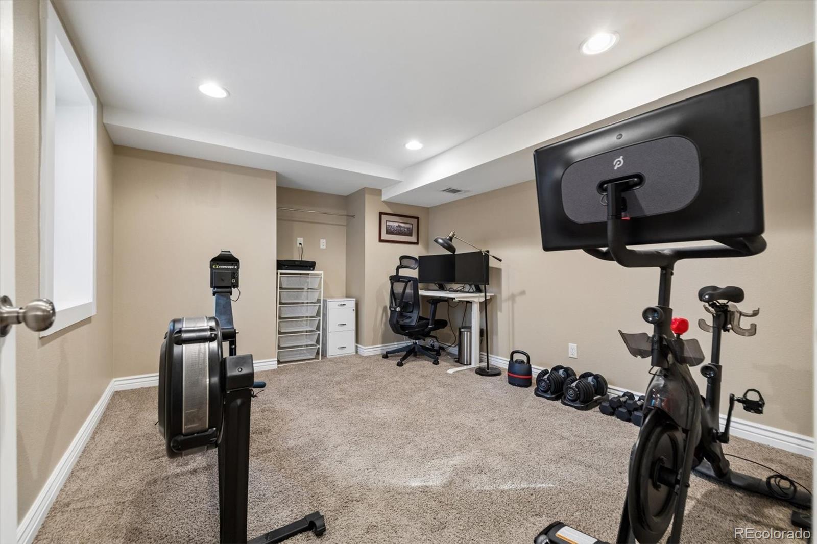 MLS Image #28 for 6460 e mineral drive,centennial, Colorado
