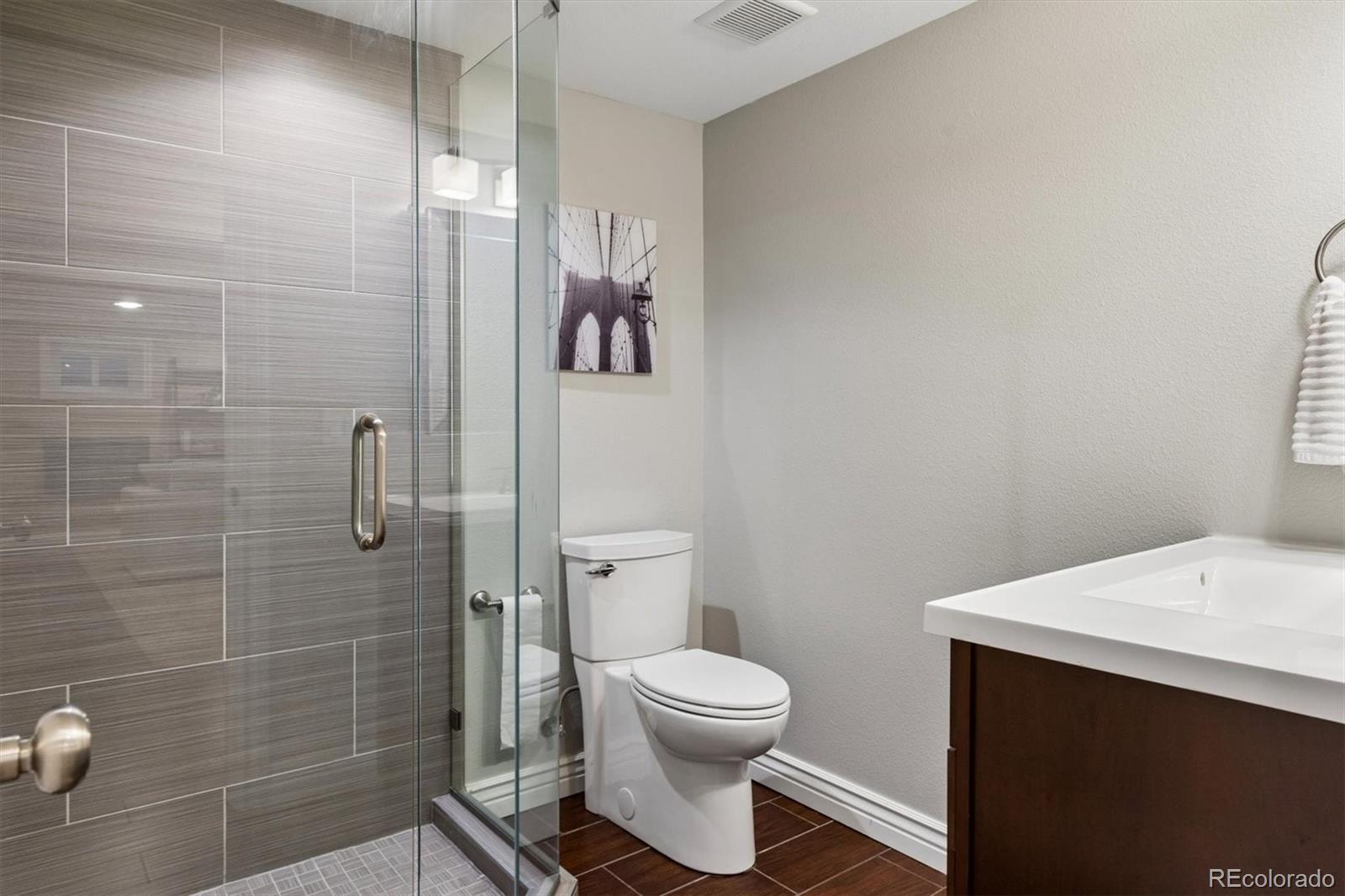 MLS Image #29 for 6460 e mineral drive,centennial, Colorado