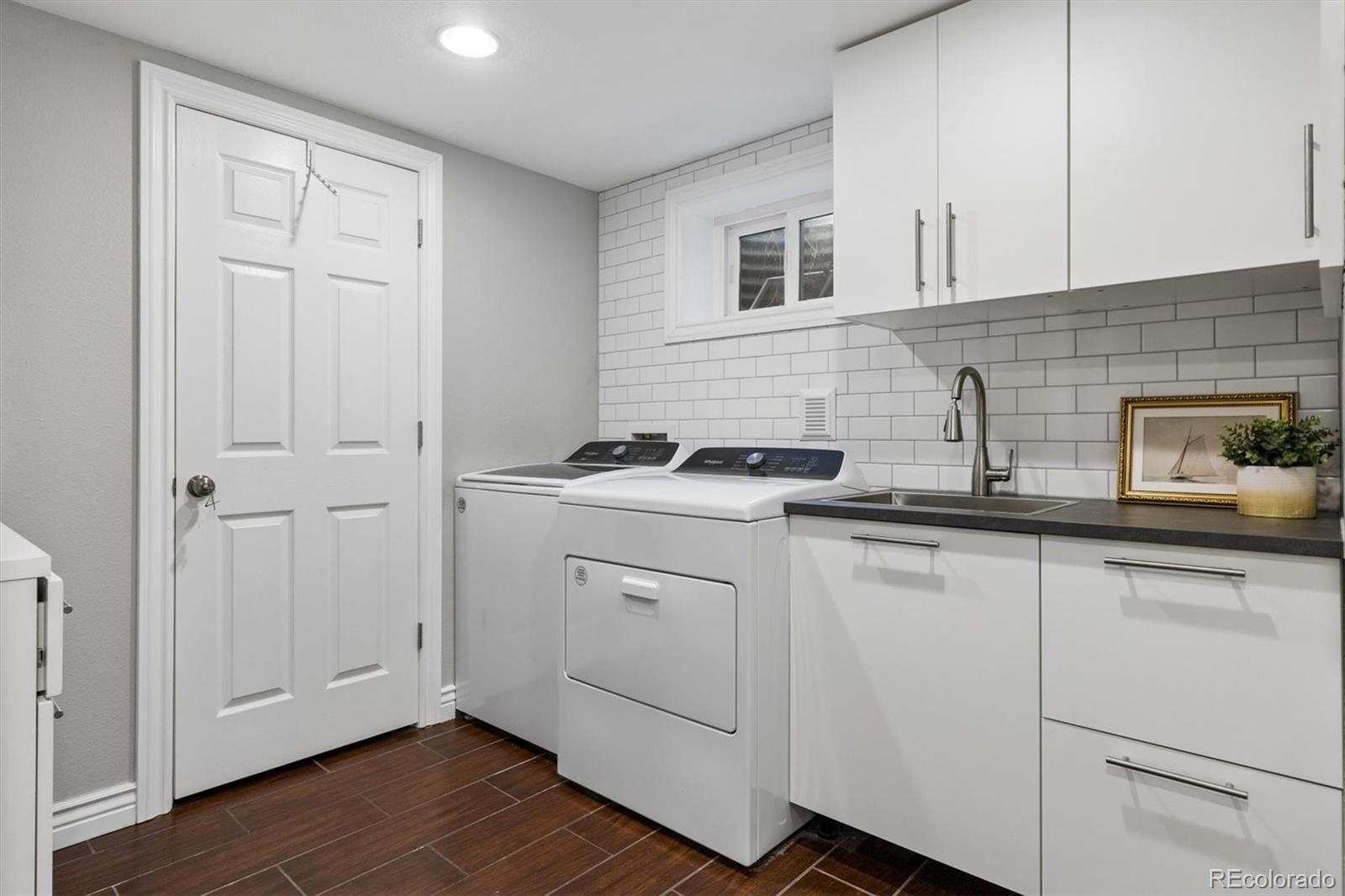 MLS Image #30 for 6460 e mineral drive,centennial, Colorado