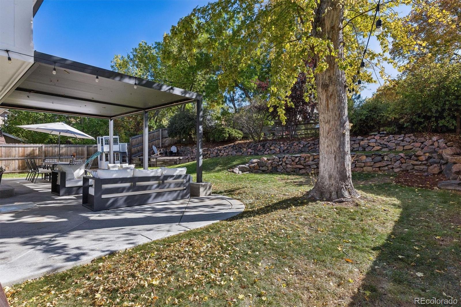 MLS Image #32 for 6460 e mineral drive,centennial, Colorado