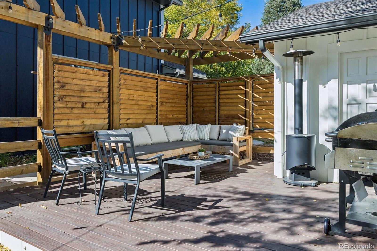 MLS Image #34 for 6460 e mineral drive,centennial, Colorado