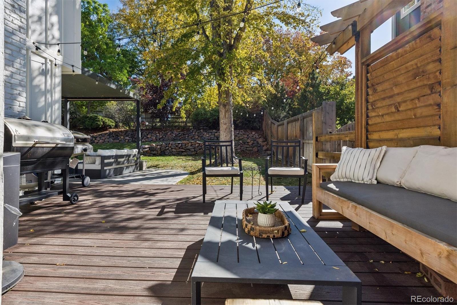 MLS Image #35 for 6460 e mineral drive,centennial, Colorado