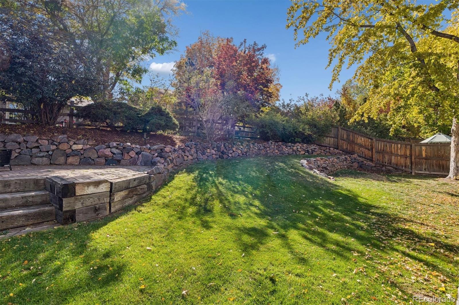 MLS Image #38 for 6460 e mineral drive,centennial, Colorado