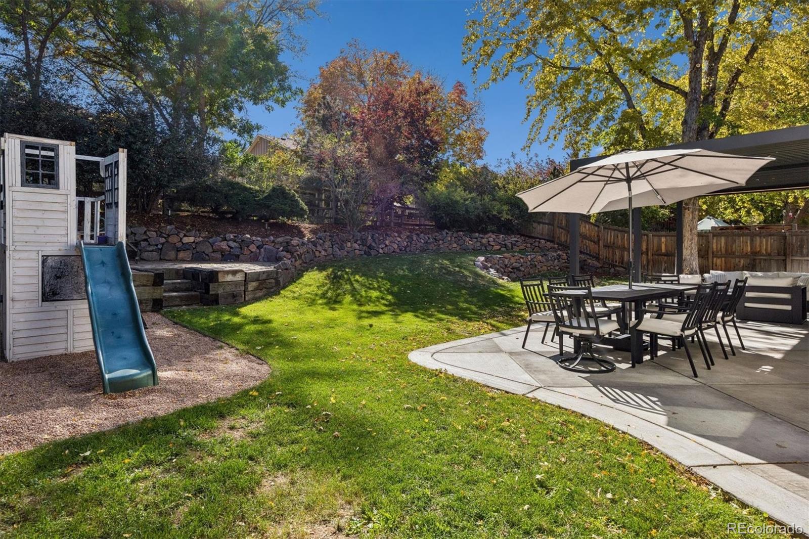 MLS Image #39 for 6460 e mineral drive,centennial, Colorado