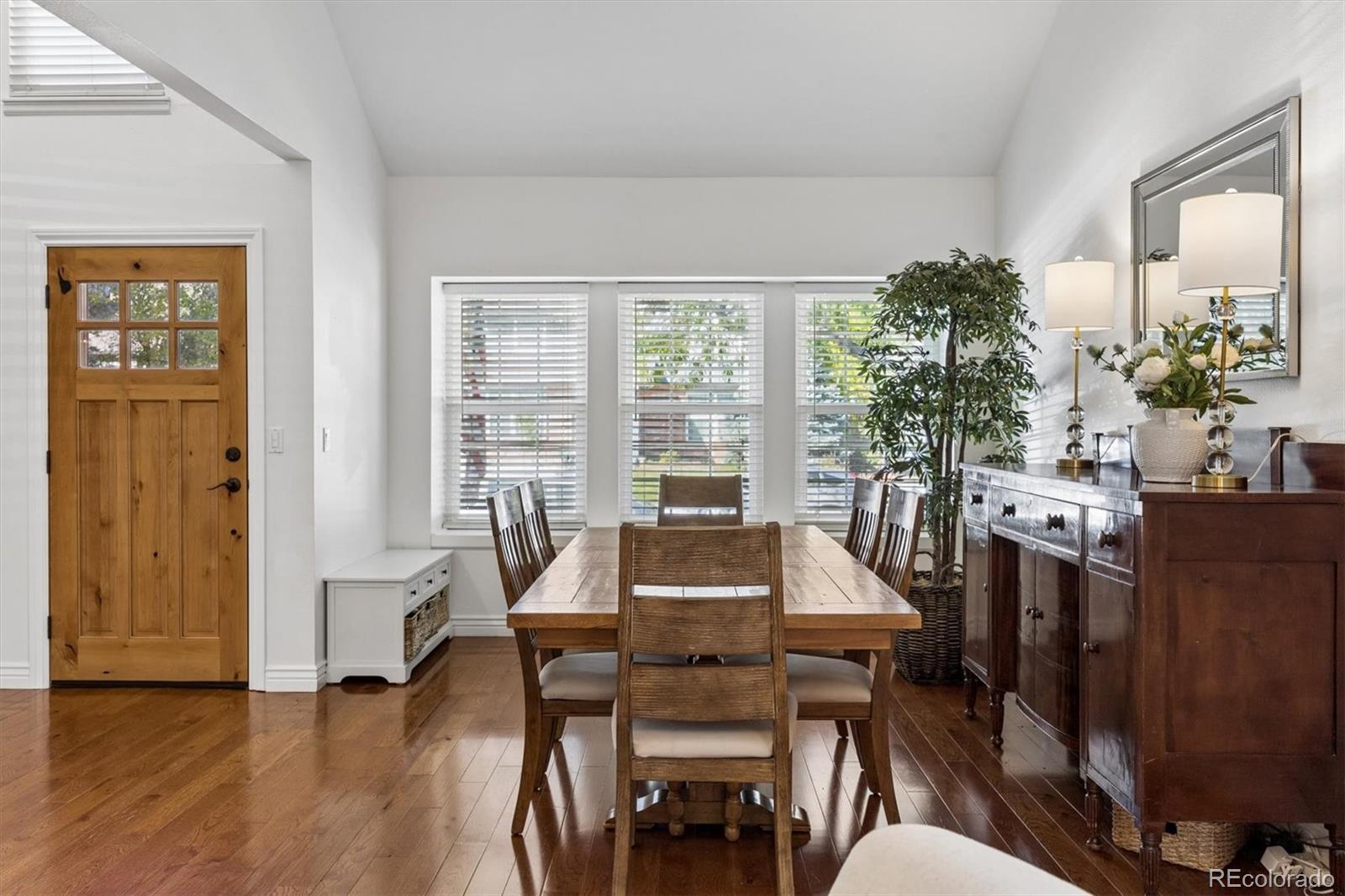 MLS Image #6 for 6460 e mineral drive,centennial, Colorado