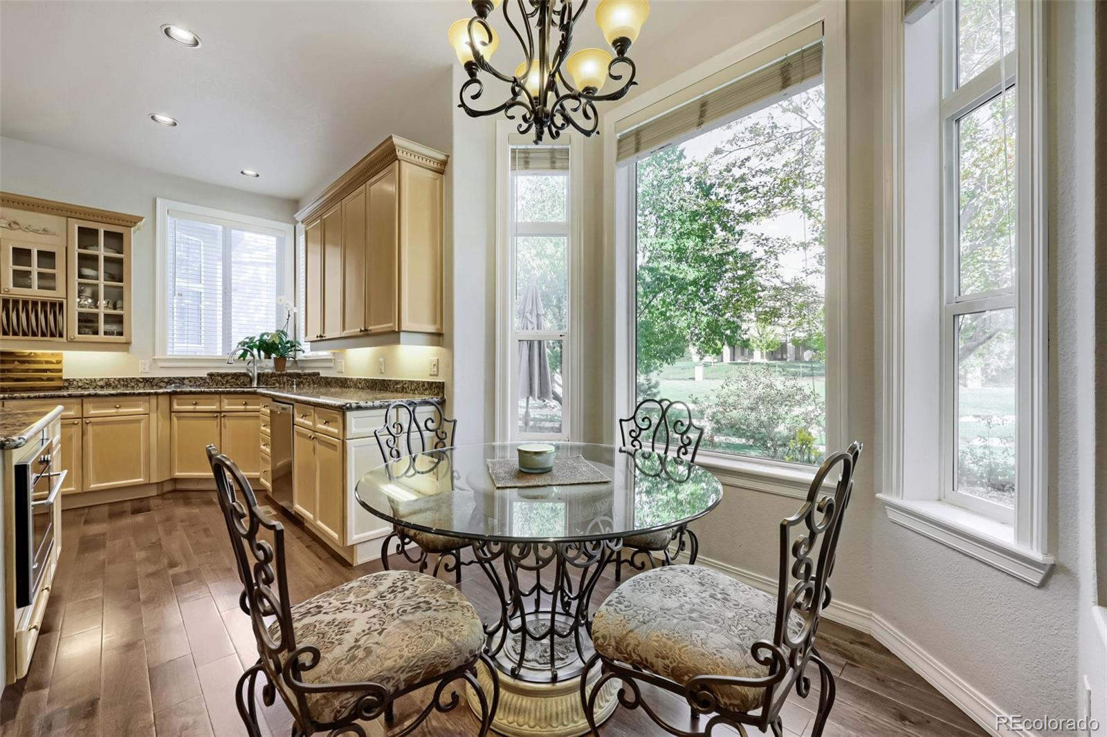 MLS Image #15 for 10140  longview drive,lone tree, Colorado