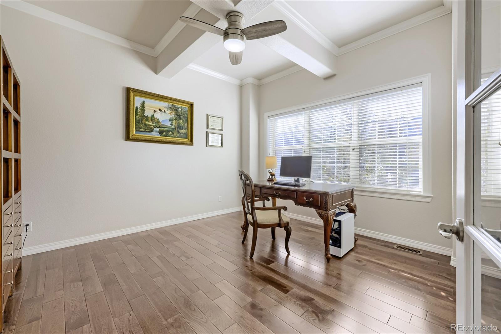 MLS Image #19 for 10140  longview drive,lone tree, Colorado