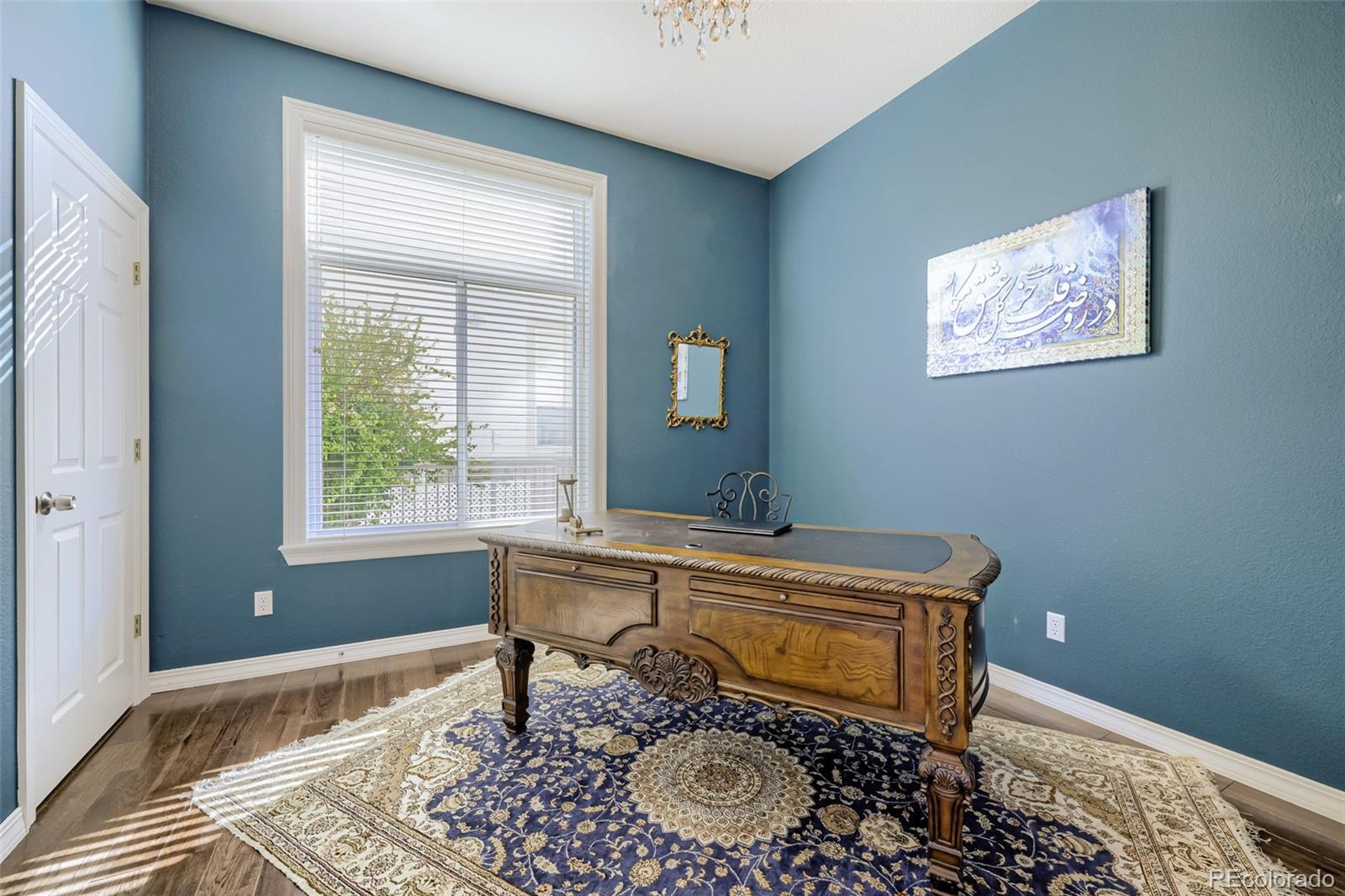 MLS Image #20 for 10140  longview drive,lone tree, Colorado