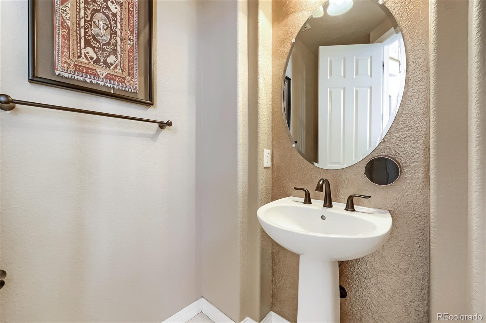 MLS Image #21 for 10140  longview drive,lone tree, Colorado
