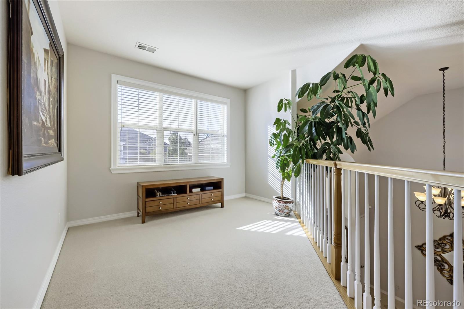 MLS Image #22 for 10140  longview drive,lone tree, Colorado