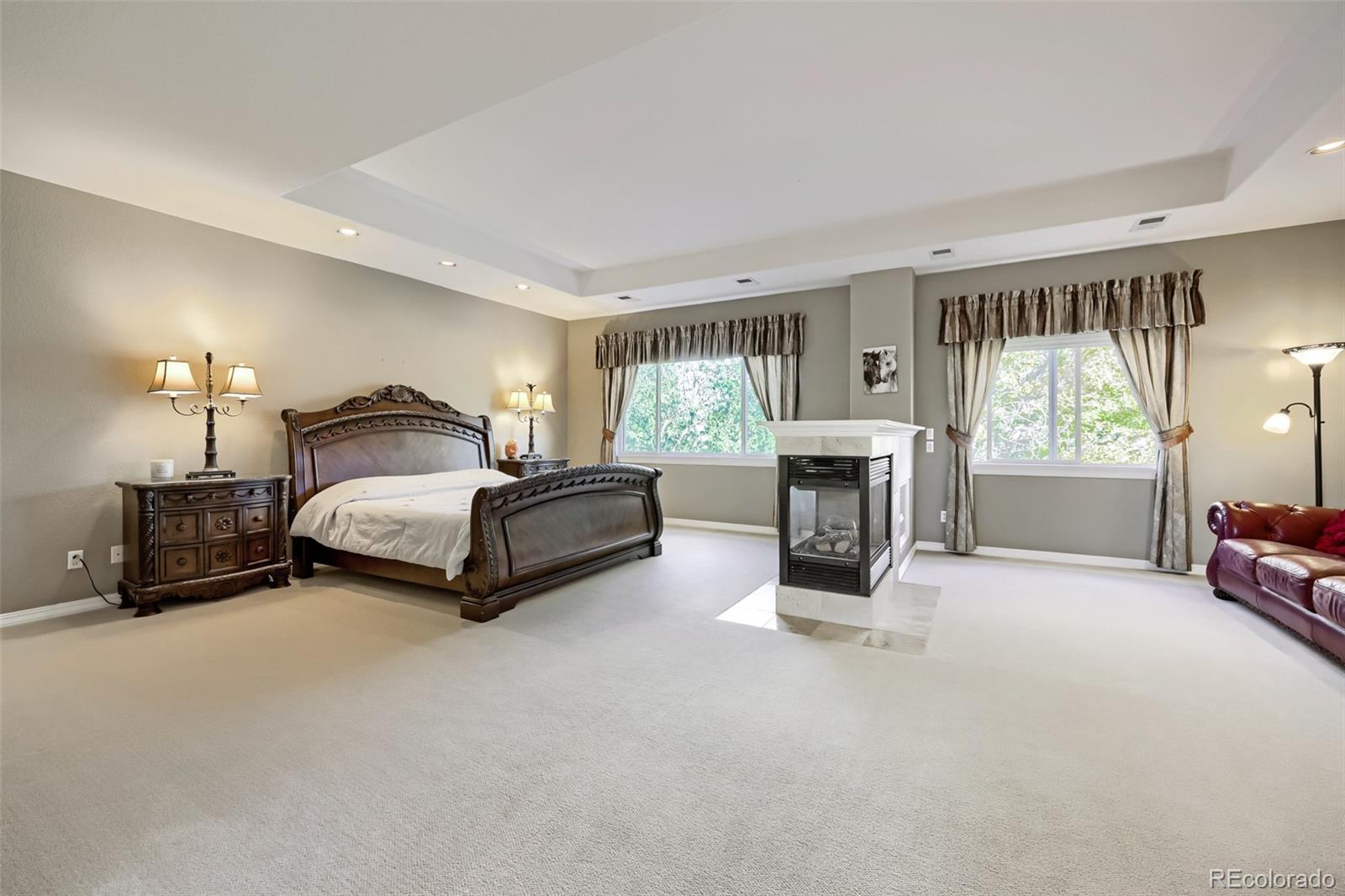 MLS Image #23 for 10140  longview drive,lone tree, Colorado