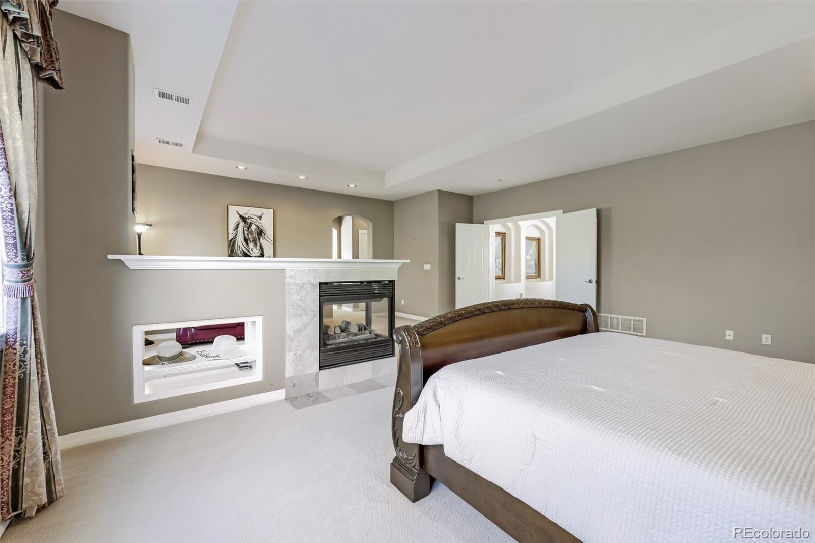 MLS Image #24 for 10140  longview drive,lone tree, Colorado