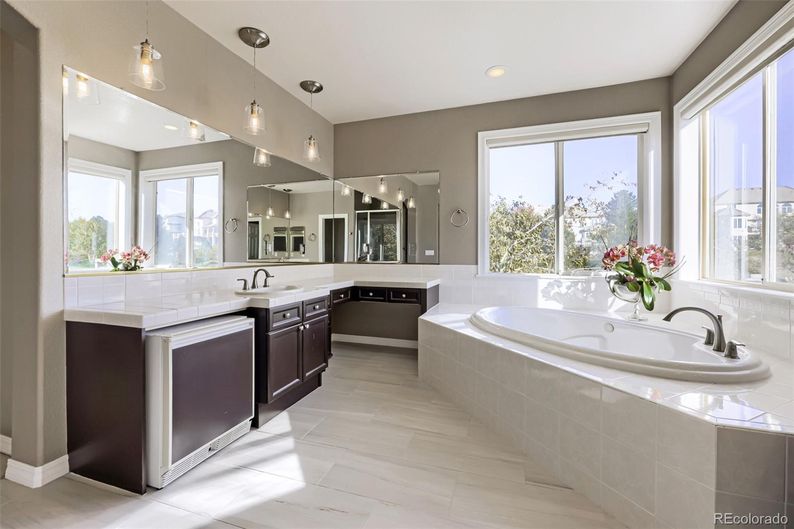 MLS Image #26 for 10140  longview drive,lone tree, Colorado