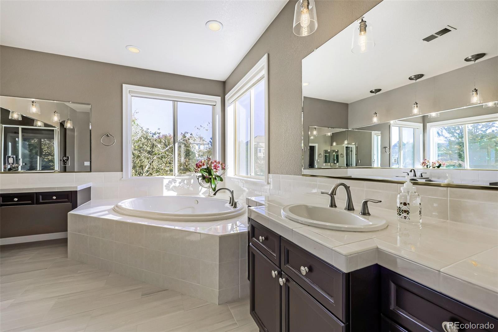 MLS Image #27 for 10140  longview drive,lone tree, Colorado