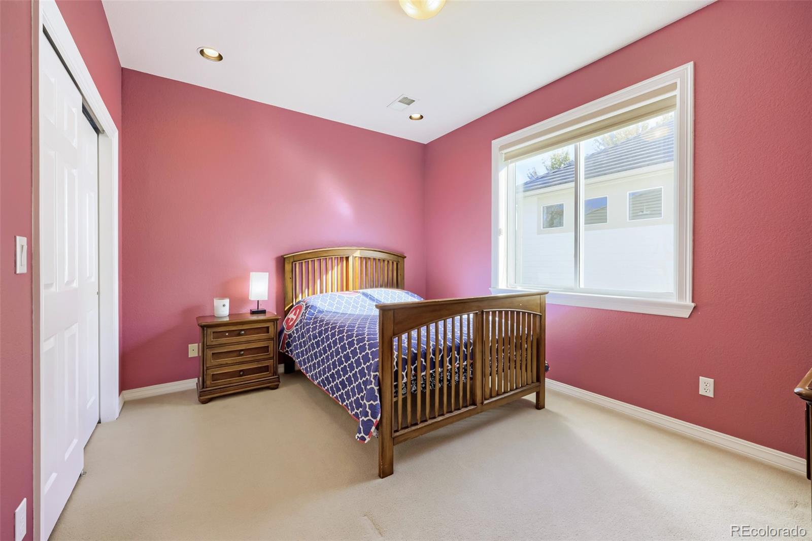 MLS Image #28 for 10140  longview drive,lone tree, Colorado