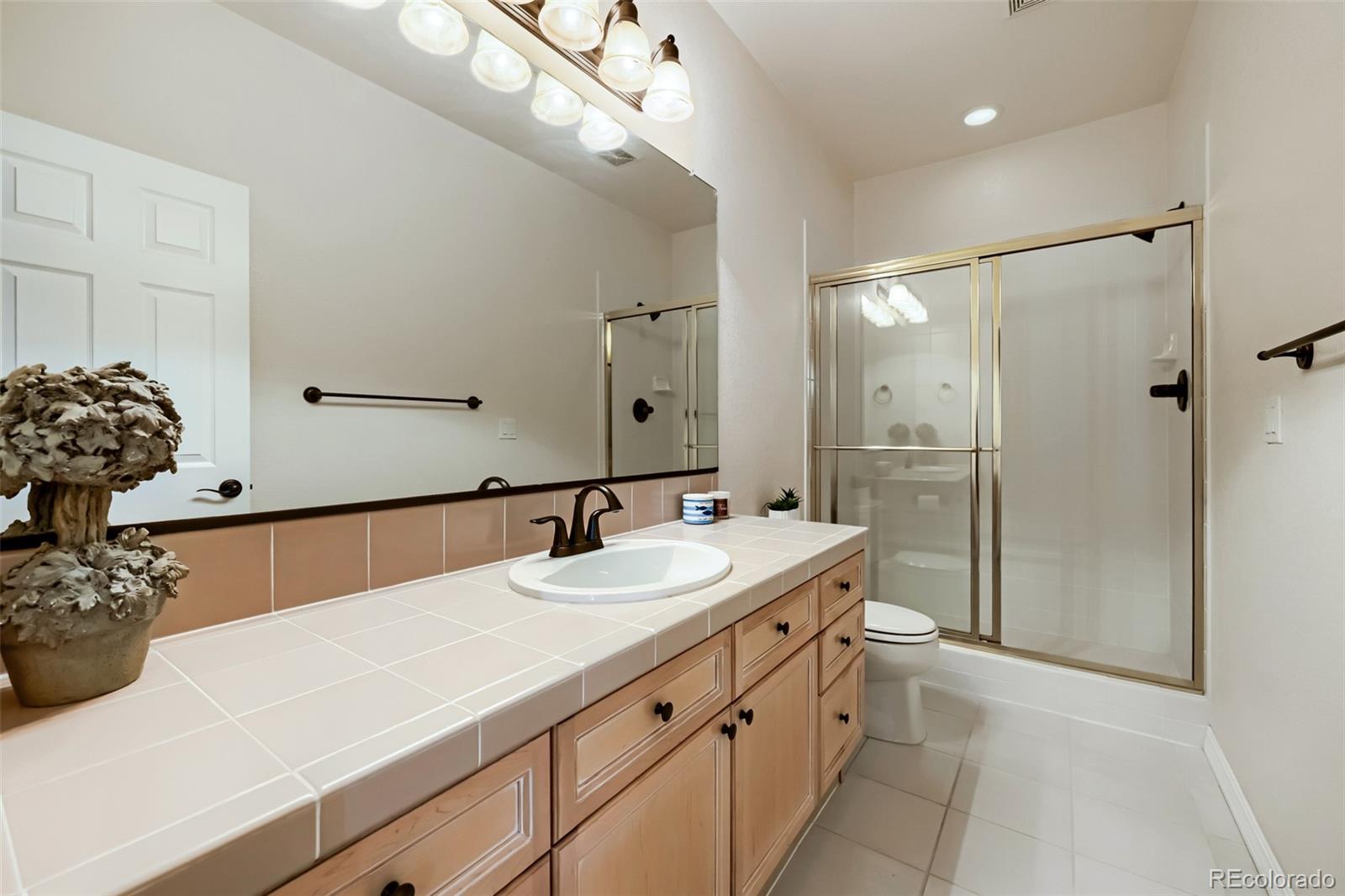 MLS Image #29 for 10140  longview drive,lone tree, Colorado