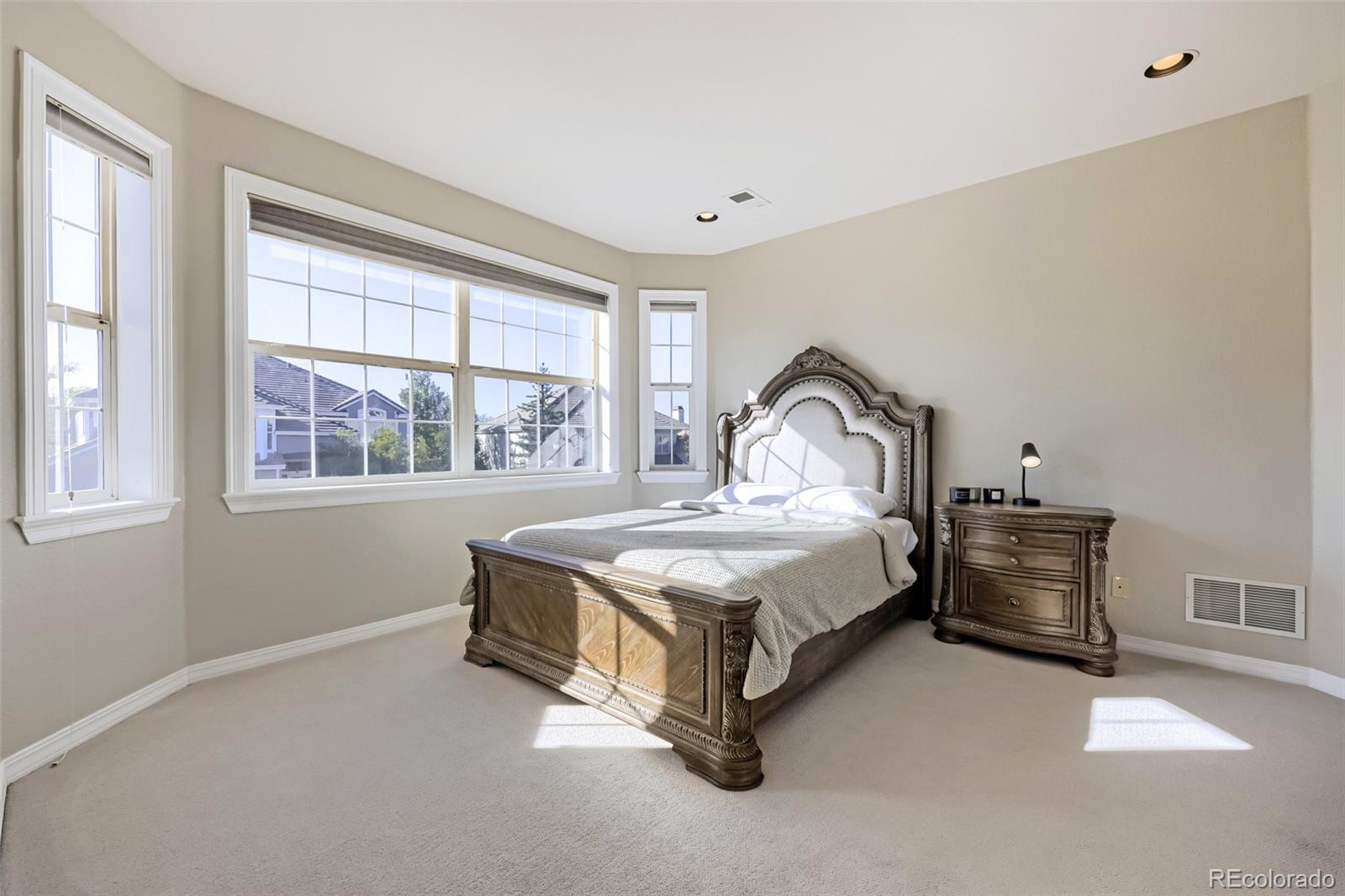 MLS Image #30 for 10140  longview drive,lone tree, Colorado